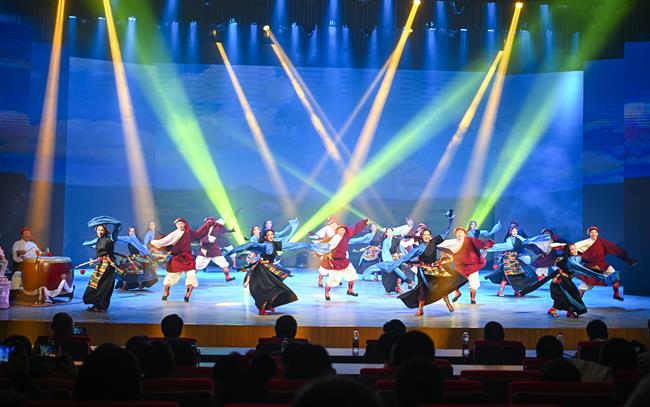 6384885671156836597174355.jpg 6384885671156836597174355.jpg