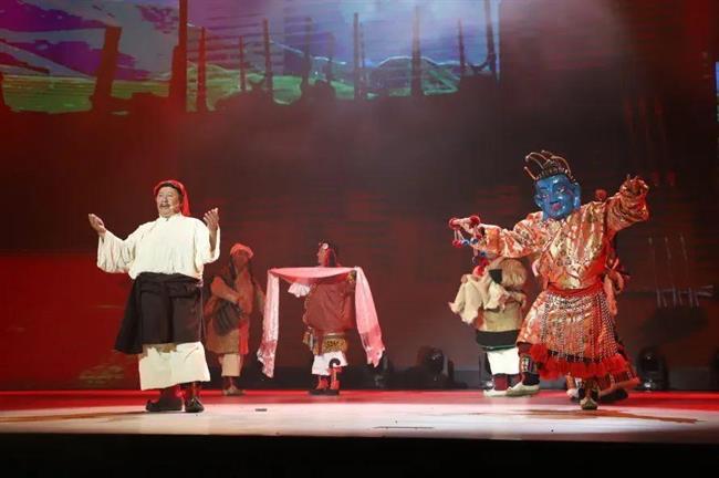 a01af5d76bb14f449b61e4051d2add9e~noop.jpg a01af5d76bb14f449b61e4051d2add9e~noop.jpg