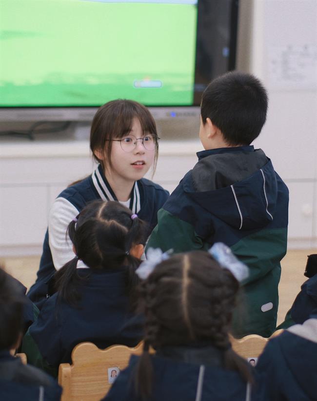 21540c6d744f34cb3caae04574fe2b7.jpg 21540c6d744f34cb3caae04574fe2b7.jpg