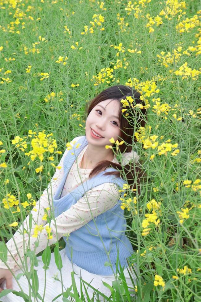 d3ff73a50c0534539ee5acdac5153c3.jpg d3ff73a50c0534539ee5acdac5153c3.jpg