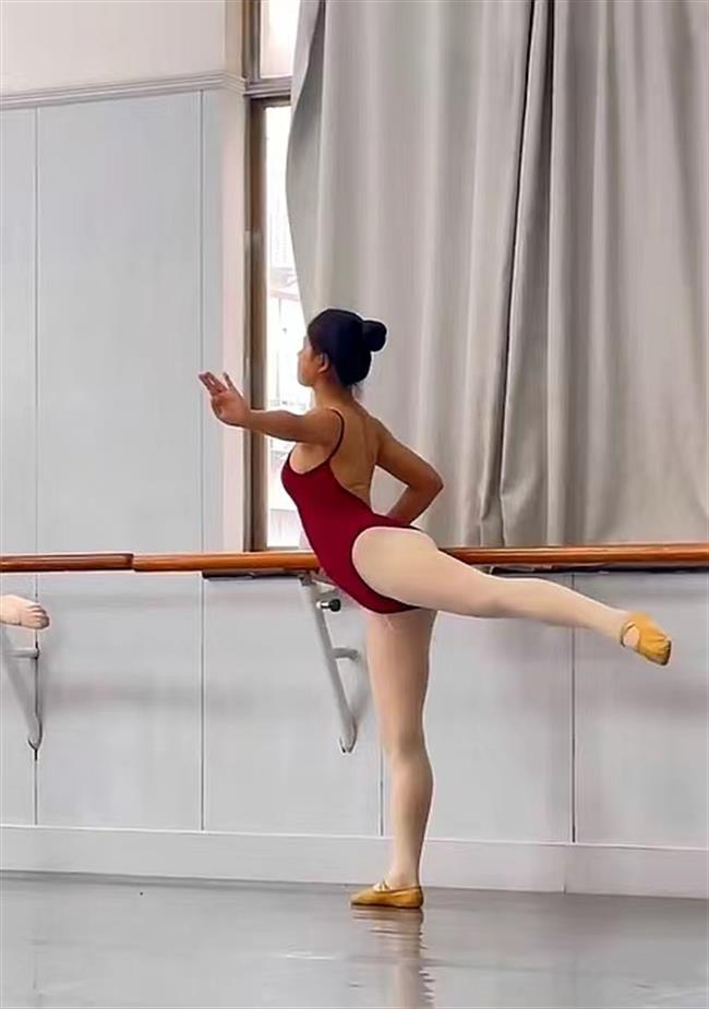 微信图片_202405042144303.jpg 微信图片_202405042144303.jpg