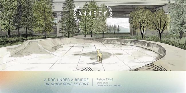 8581995e882b8ae31145583d0ff4945.jpg 8581995e882b8ae31145583d0ff4945.jpg