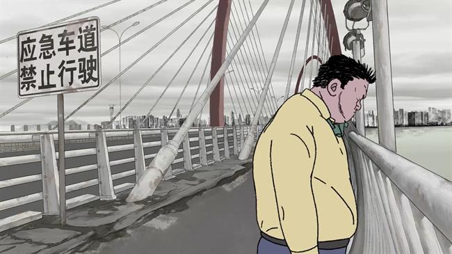 d29768cfebd4f536f4381e23d1c59ee.png d29768cfebd4f536f4381e23d1c59ee.png