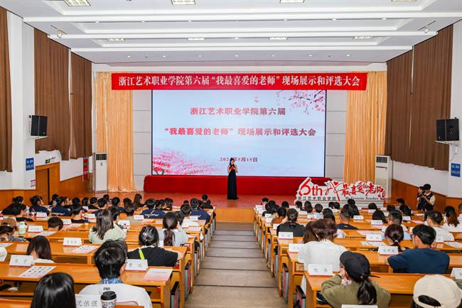 IMG_2446.jpg IMG_2446.jpg