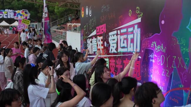 084ad61f39ced74030e873196fc746ed-sz_3083559.jpg 084ad61f39ced74030e873196fc746ed-sz_3083559.jpg