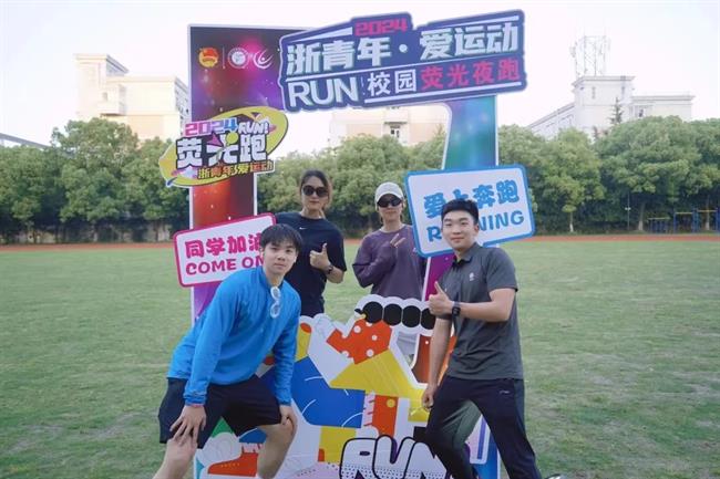 e2747521bbcdc8630ccca1904e56ce24-sz_1036186.jpg e2747521bbcdc8630ccca1904e56ce24-sz_1036186.jpg