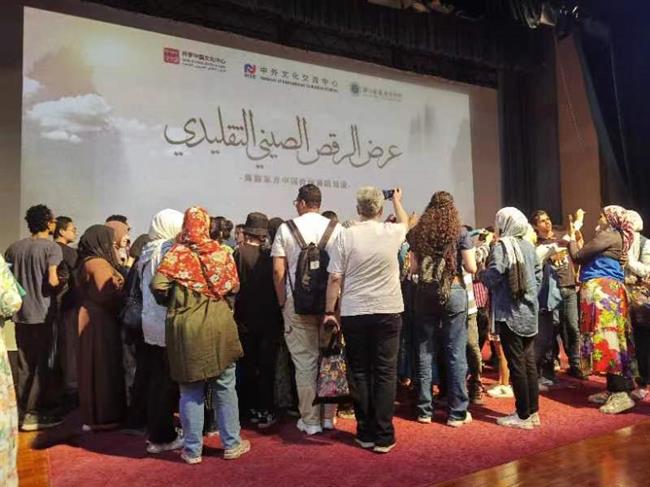 微信图片_20240527103829.jpg 微信图片_20240527103829.jpg