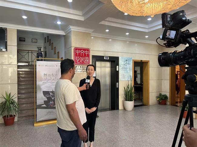 微信图片_20240527103812.jpg 微信图片_20240527103812.jpg