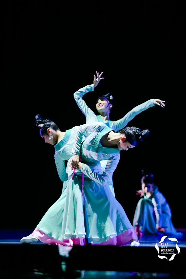 微信图片_20240527103957.jpg 微信图片_20240527103957.jpg