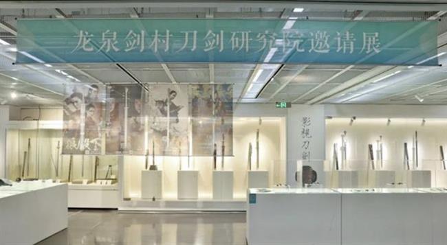 WechatIMG207.jpg WechatIMG207.jpg