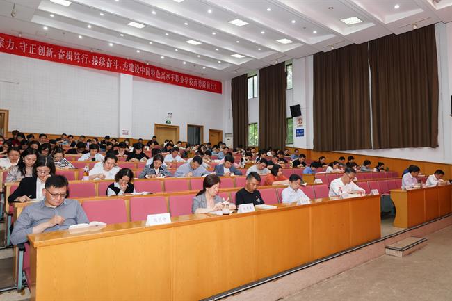 IMG_0823-2.jpg IMG_0823-2.jpg