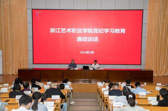 3B6A0963.jpg 3B6A0963.jpg