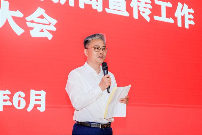 IMG_5591.jpg IMG_5591.jpg