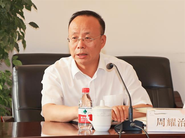 未命名-12.jpg 未命名-12.jpg