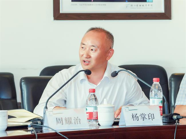 未命名-1-2.jpg 未命名-1-2.jpg