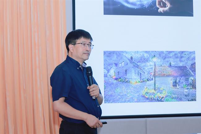 微信图片_20240620153950.jpg 微信图片_20240620153950.jpg