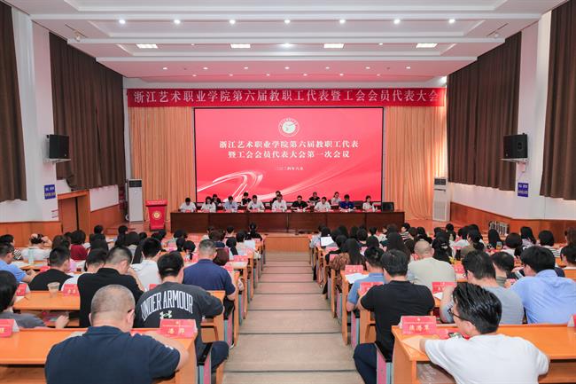 上午.jpg 上午.jpg