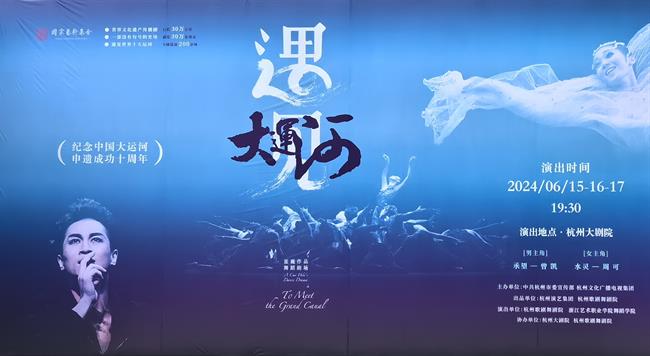 f68c9a87a6d66f7b4b2186054cd3594.jpg f68c9a87a6d66f7b4b2186054cd3594.jpg