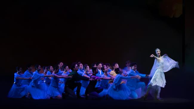 efbd5d8fd931300db08e403d53111f1.jpg efbd5d8fd931300db08e403d53111f1.jpg