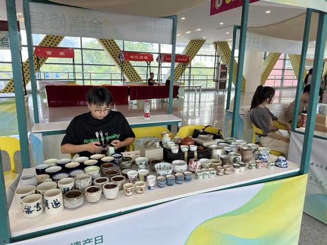 23bffbb4799ec1eedd431f5cf1ae85b5_.jpg 23bffbb4799ec1eedd431f5cf1ae85b5_.jpg