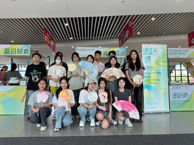 a082e643407683d9be3e3bd8cdccd36.jpg a082e643407683d9be3e3bd8cdccd36.jpg