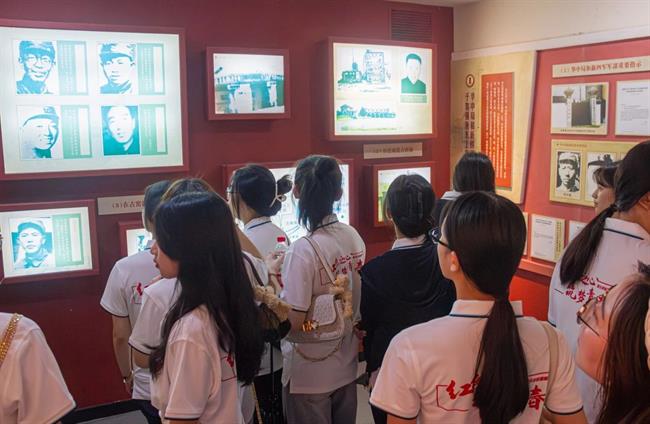 64456382369269056.jpg 64456382369269056.jpg