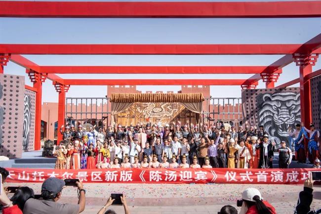 1830572871226302464_1280px.jpg 1830572871226302464_1280px.jpg