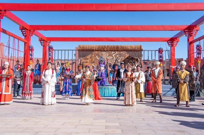 1830572871226302468_1280px.jpg 1830572871226302468_1280px.jpg