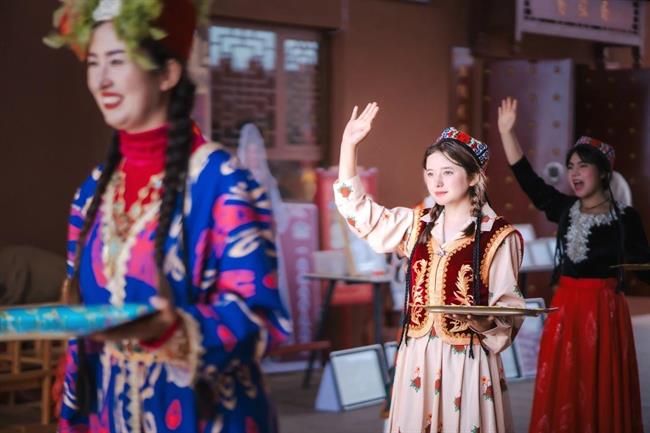 1830572871226302470_1280px.jpg 1830572871226302470_1280px.jpg