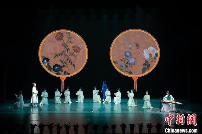 64d30ae6-4b10-4852-8860-e43c55b0c6b5_zsite.jpg 64d30ae6-4b10-4852-8860-e43c55b0c6b5_zsite.jpg