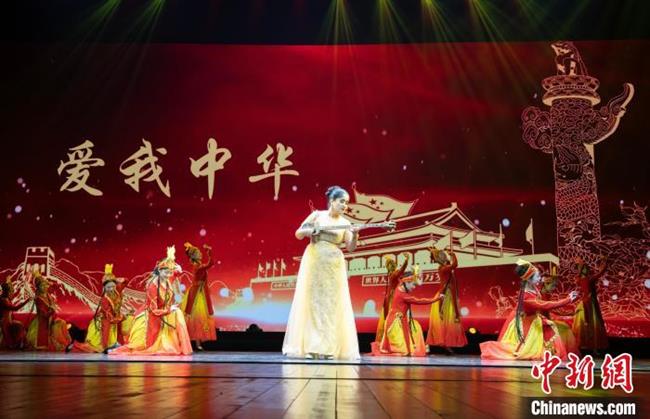 925e7ed6-26e0-4186-bc7e-20de98c3d6e1_zsite.jpg 925e7ed6-26e0-4186-bc7e-20de98c3d6e1_zsite.jpg