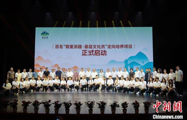 a2aa3d21-7e01-401c-b2f4-e1efc4db84ad_zsite.jpg a2aa3d21-7e01-401c-b2f4-e1efc4db84ad_zsite.jpg