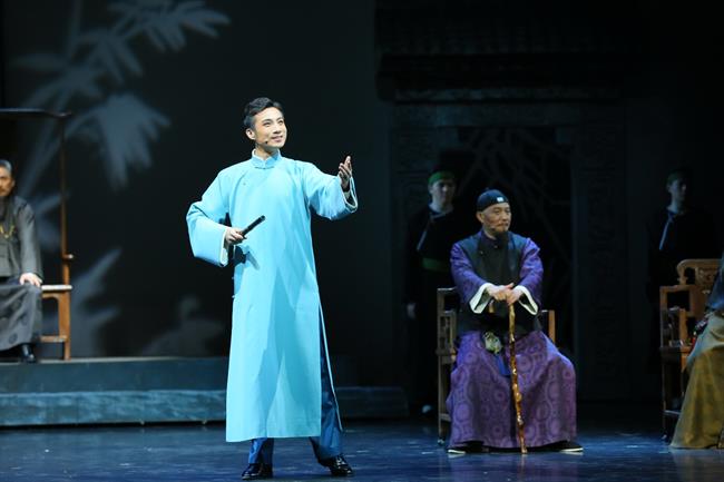 微信图片_20240930135952.jpg 微信图片_20240930135952.jpg