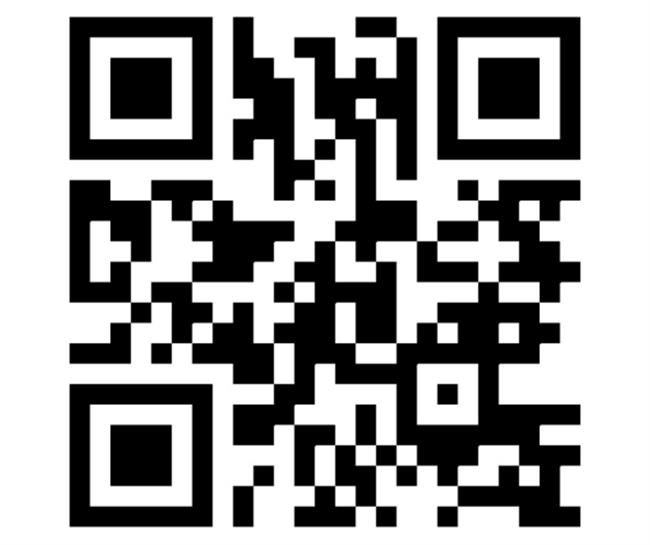 微信图片_20241101103353.png 微信图片_20241101103353.png