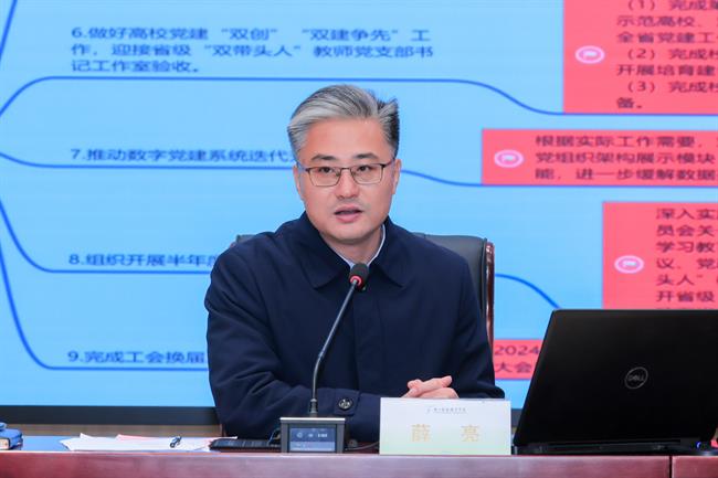 IMG_9527.jpg IMG_9527.jpg