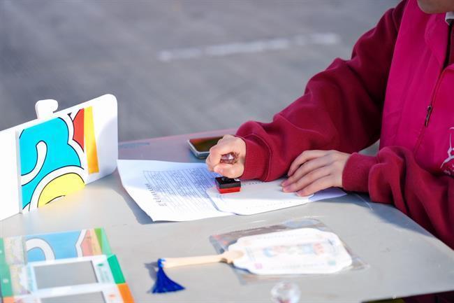 s_6386814441888440604017405.jpg s_6386814441888440604017405.jpg