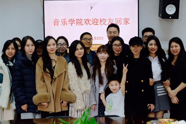 s_6386814521431129957723039.jpg s_6386814521431129957723039.jpg