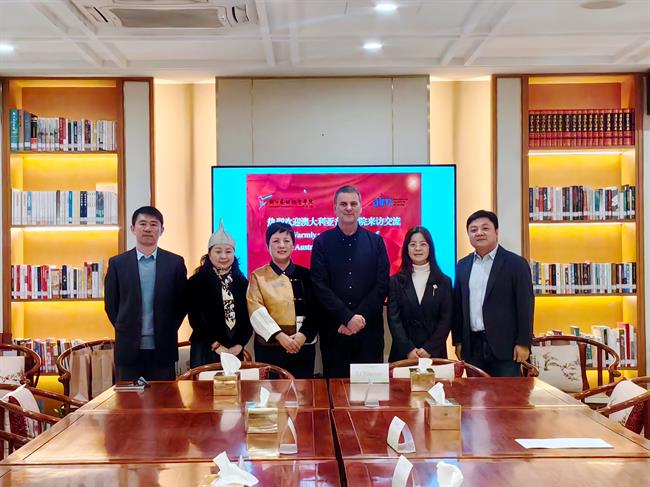 微信图片_20241129101703.jpg 微信图片_20241129101703.jpg