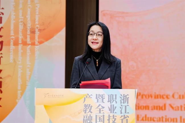 AZ2A5674-3336238232.jpg AZ2A5674-3336238232.jpg