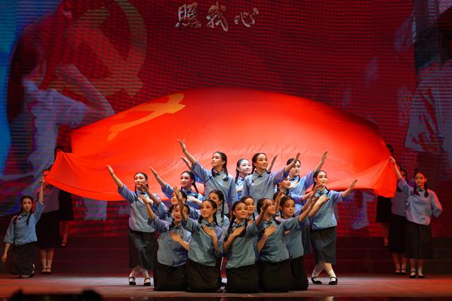 微信图片_20241205134438.jpg 微信图片_20241205134438.jpg