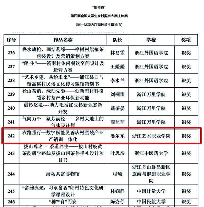 未命名.jpg 未命名.jpg