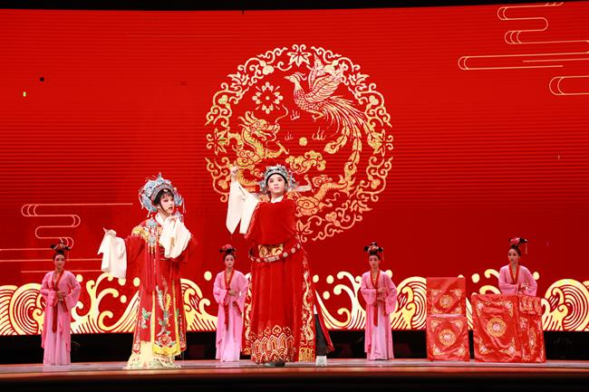 微信图片_20241213160518.jpg 微信图片_20241213160518.jpg