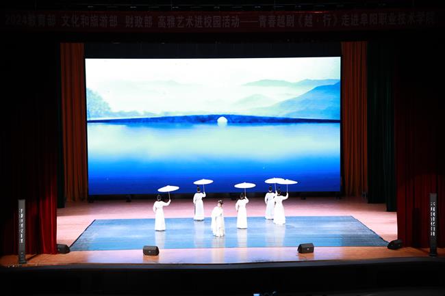 微信图片_20241213160533.jpg 微信图片_20241213160533.jpg