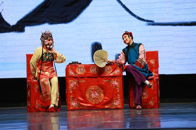 微信图片_20241213160917.jpg 微信图片_20241213160917.jpg