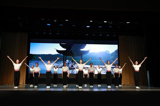 微信图片_20241213160948.jpg 微信图片_20241213160948.jpg