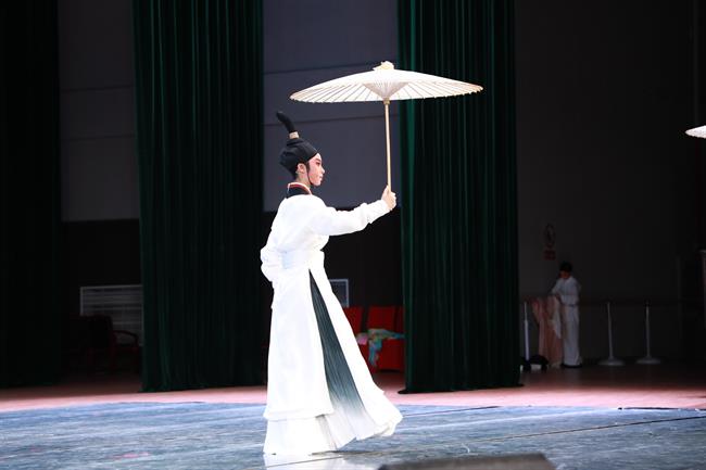 微信图片_20241213161002.jpg 微信图片_20241213161002.jpg