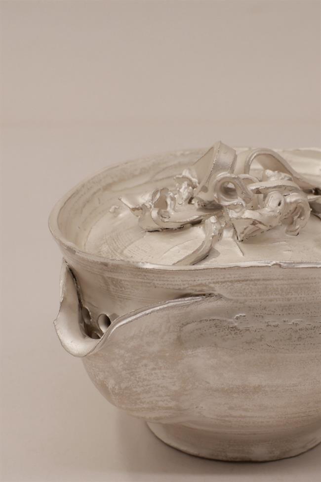 76c7dd66758aec0f706affa75e09b00.jpg 76c7dd66758aec0f706affa75e09b00.jpg