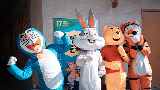 微信图片_20250117102249.jpg 微信图片_20250117102249.jpg