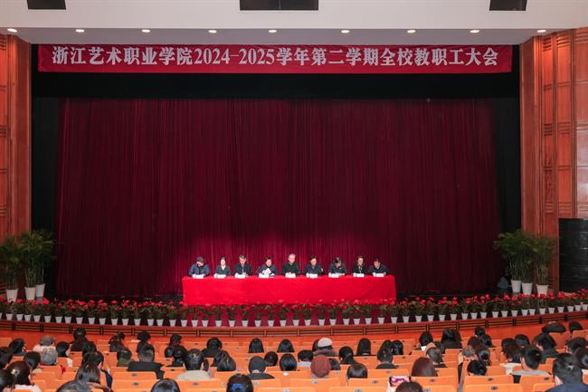 IMG_0677.jpg IMG_0677.jpg