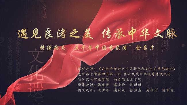 微信图片_20250221153528.png 微信图片_20250221153528.png